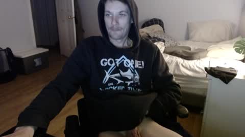 Snapshot of thebigbamboo26 chatting on December 3, 10:12 pm thebigbamboo26 online show from December 3, 10:12 pm