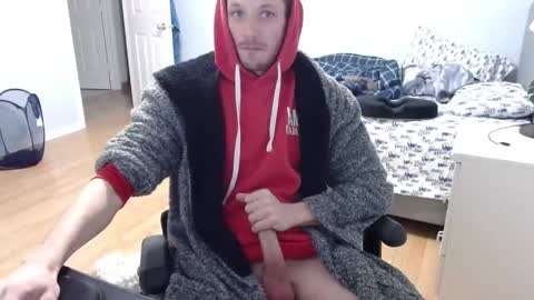 Snapshot of thebigbamboo26 chatting on January 12, 11:15 pm thebigbamboo26 online show from January 12, 11:15 pm