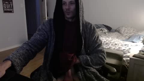 Snapshot of thebigbamboo26 chatting on September 23, 12:10 pm thebigbamboo26 online show from September 23, 12:10 pm