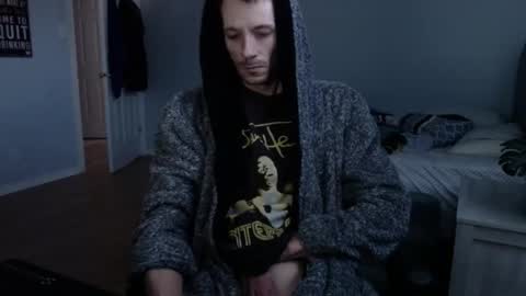 Snapshot of thebigbamboo26 chatting on October 12, 2:20 pm thebigbamboo26 online show from October 12, 2:20 pm