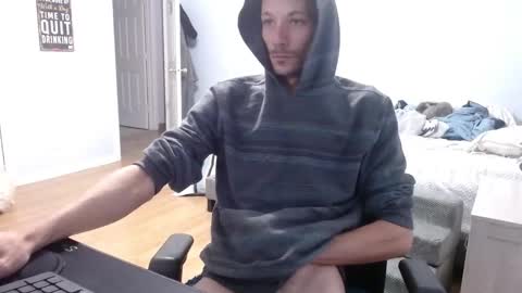 Snapshot of thebigbamboo26 chatting on October 6, 12:12 pm thebigbamboo26 online show from October 6, 12:12 pm