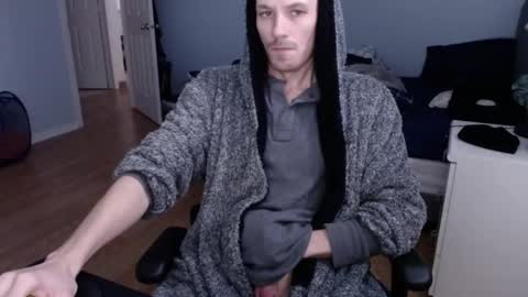 Snapshot of thebigbamboo26 chatting on December 23, 6:26 pm thebigbamboo26 online show from December 23, 6:26 pm