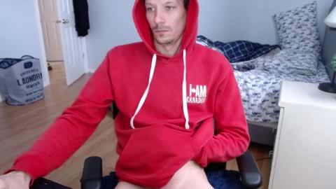 Snapshot of thebigbamboo26 chatting on February 15, 3:39 pm thebigbamboo26 online show from February 15, 3:39 pm