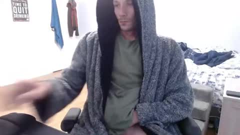 Snapshot of thebigbamboo26 chatting on September 27, 4:05 pm thebigbamboo26 online show from September 27, 4:05 pm