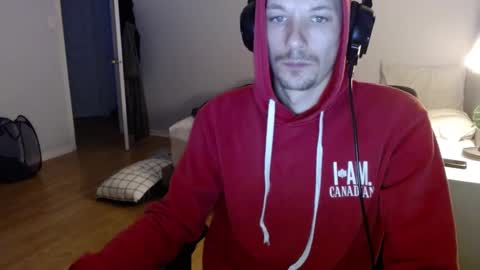 Snapshot of thebigbamboo26 chatting on January 25, 12:16 pm thebigbamboo26 online show from January 25, 12:16 pm