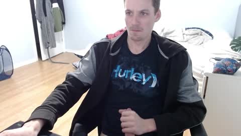 Snapshot of thebigbamboo26 chatting on December 12, 9:15 pm thebigbamboo26 online show from December 12, 9:15 pm