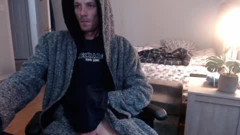 Snapshot of thebigbamboo26 chatting on September 25, 1:07 pm thebigbamboo26 online show from September 25, 1:07 pm