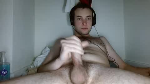 thebigcockofchat online show from December 1, 4:32 pm