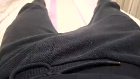 TheBigOne431 online show from October 12, 1:04 pm