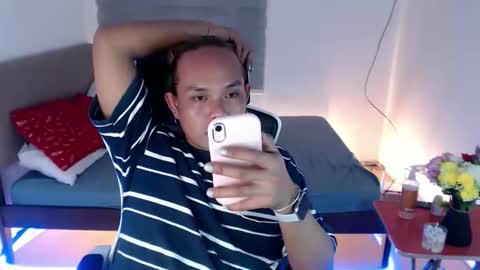 thebitch_cowbell online show from September 14, 4:19 pm