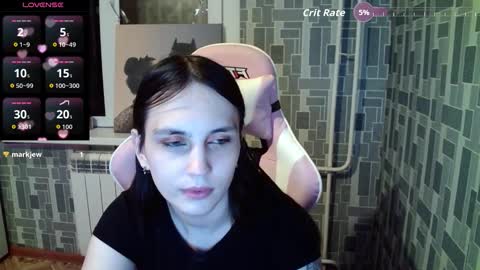 Daria and Diana 3 online show from October 17, 7:07 pm