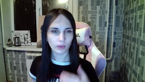 Daria and Diana 3 online show from September 28, 12:47 pm