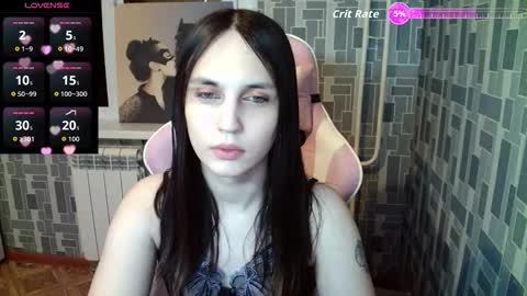 Daria and Diana 3 online show from October 20, 8:03 pm