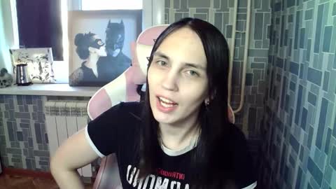 Daria and Diana 3 online show from September 25, 3:57 am