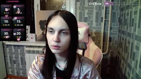 Daria and Diana 3 online show from October 9, 4:01 pm