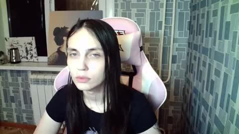 Daria and Diana 3 online show from September 29, 12:48 pm