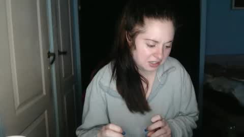 raissa online show from March 2, 12:59 am