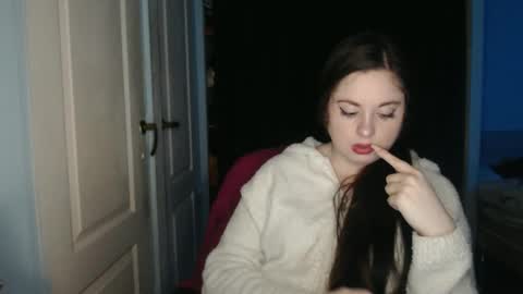 raissa online show from April 2, 4:58 pm