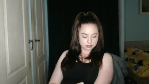 raissa online show from June 17, 3:50 pm