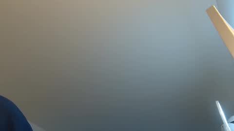 theblacklordmaster online show from February 25, 1:15 pm