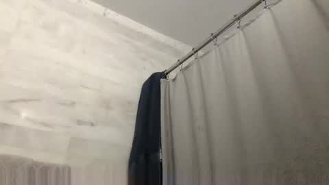 theblacklordmaster online show from September 12, 11:56 am