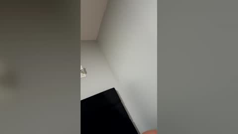 thebombxoxo69 online show from February 16, 5:11 pm