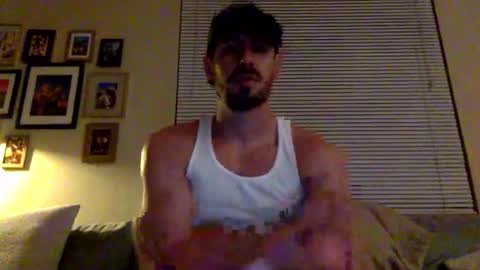 theboywonderii online show from November 19, 6:35 am