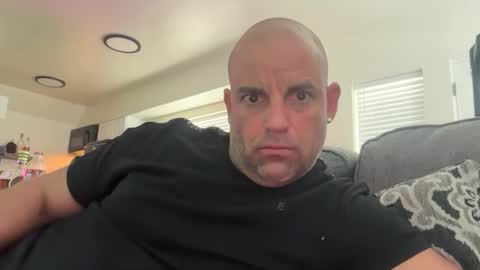 theBuzz777 online show from November 19, 6:07 pm