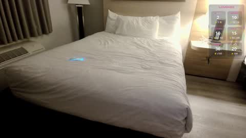 Thatcarrguyy online show from December 21, 8:10 am