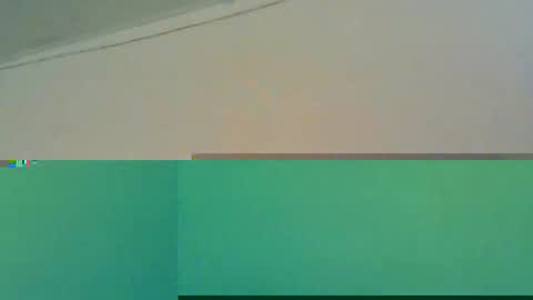 Mr.J online show from January 17, 4:57 pm