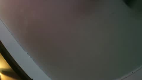 Mr.J online show from December 1, 4:32 pm