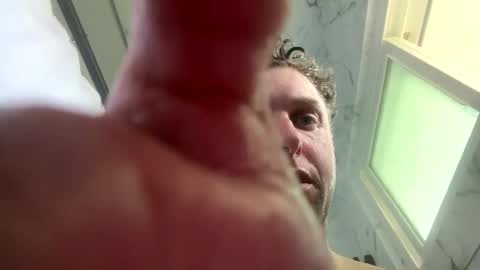 thecock431 online show from April 16, 8:53 pm