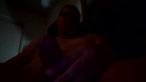 Swole Gorilla online show from February 4, 7:12 am