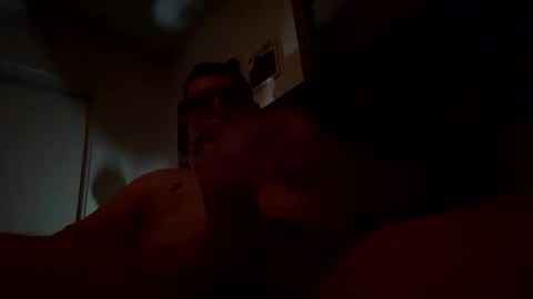 Swole Gorilla online show from February 3, 6:40 am