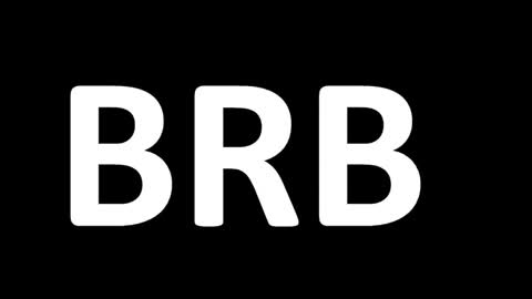  Sarah 2100 -- 400 UTC online show from March 19, 2:00 pm