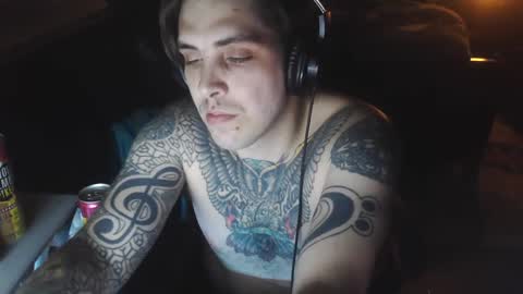 thecolorclear online show from September 17, 12:36 am