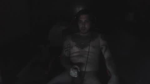 thecolorclear online show from September 30, 7:41 am