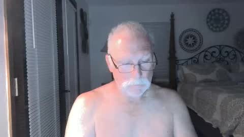 thecooltool_1 online show from May 10, 6:53 am