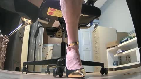 thecowboy_74 online show from January 11, 5:02 am