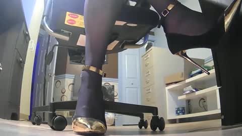 thecowboy_74 online show from February 28, 4:49 am