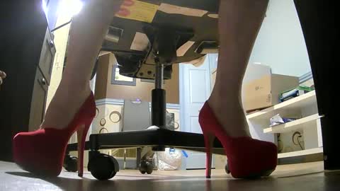 thecowboy_74 online show from September 10, 2:12 am