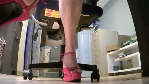 thecowboy_74 online show from February 24, 3:31 am