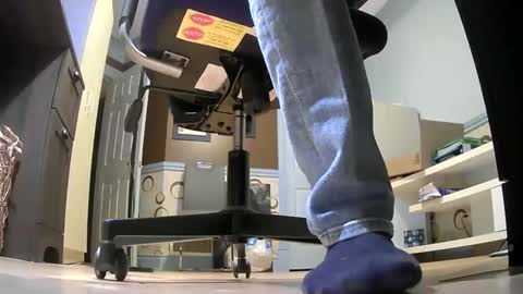 thecowboy_74 online show from December 14, 4:19 am