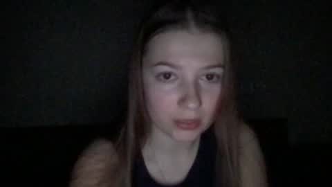 Crystal online show from February 15, 7:01 pm