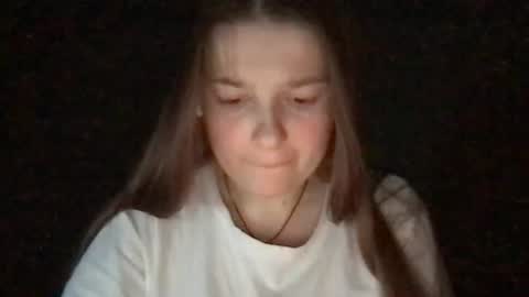 Crystal online show from March 2, 4:14 pm