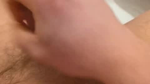 thecum9869 online show from March 12, 7:28 pm