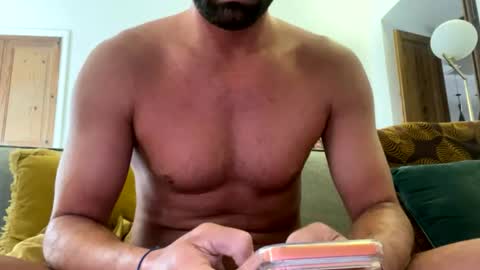 thecutemat online show from July 15, 1:05 pm