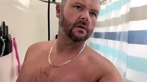 thedaddyest online show from February 20, 5:59 pm