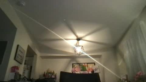 Masked Milf Christina online show from June 12, 2:54 am