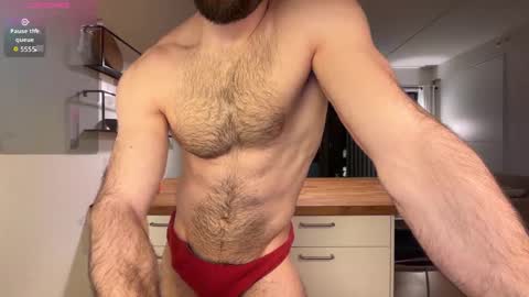 thedickandass online show from February 25, 7:39 pm